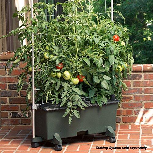 EarthBox Planter Made in USA