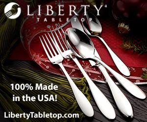 liberty-tabletop-2022-christmas-gift-guide.jpg