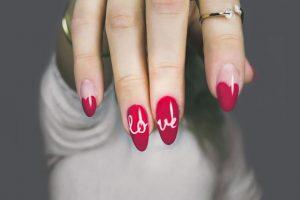 Beautiful Nails from RX4Nails