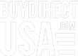 BuyDirectUSA